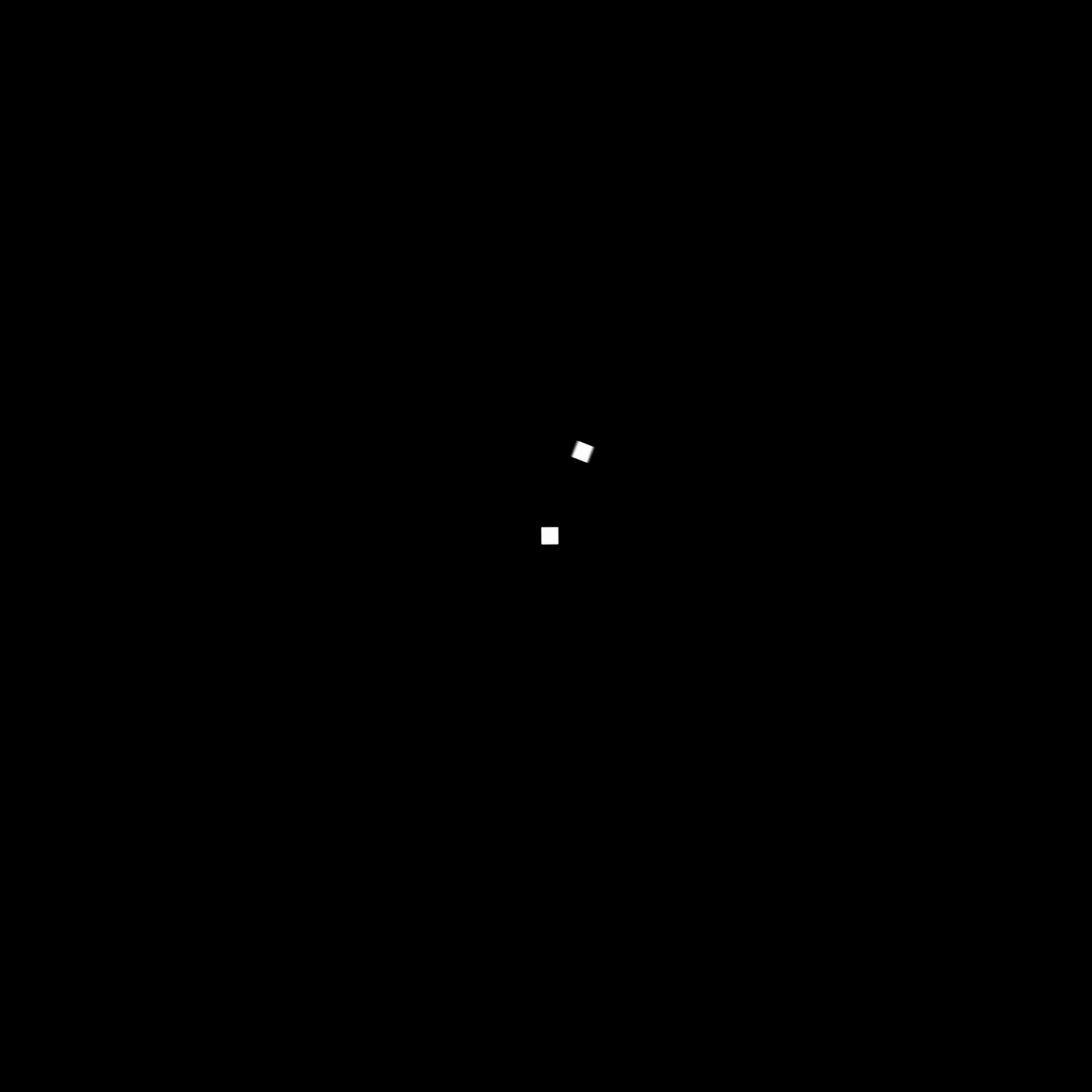 Preloader Animation